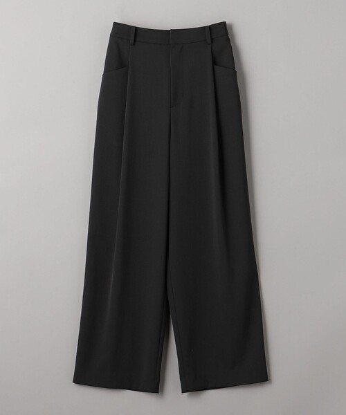 BEAUTY&YOUTH UNITED ARROWS（ビューティーアンドユース