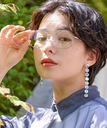 RAGEBLUE | アソートアイウェア(サングラス)