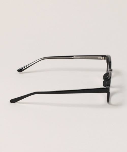 RAGEBLUE（レイジブルー）の「アソートアイウェア（サングラス・レディース・ブラック/その他/ブラック系その他/ライトブルー・FREE）」の21枚目の写真