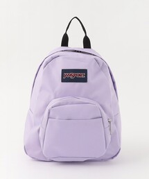 JANSPORT(�W�����X�|�[�c)�́�JANSPORT�� HALF PINT �~�j�����b�N 10L / �L�b�Y(�o�b�N�p�b�N/�����b�N)