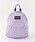 JANSPORTiWX|[cj́uJANSPORT HALF PINT ~jbN 10L / LbYiobNpbN/bNjvbCbN