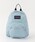 JANSPORTiWX|[cj́uJANSPORT HALF PINT ~jbN 10L / LbYiobNpbN/bNjvbCgu[