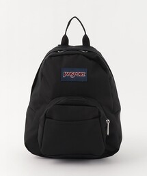JANSPORT(WX|[c)́JANSPORT HALF PINT ~jbN 10L / LbY(obNpbN/bN)
