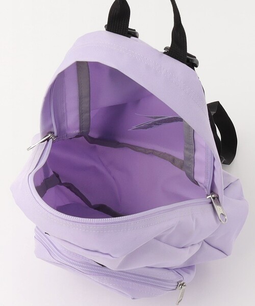 セール】＜JANSPORT＞ HALF PINT ミニリュック 10L / キッズ（バック