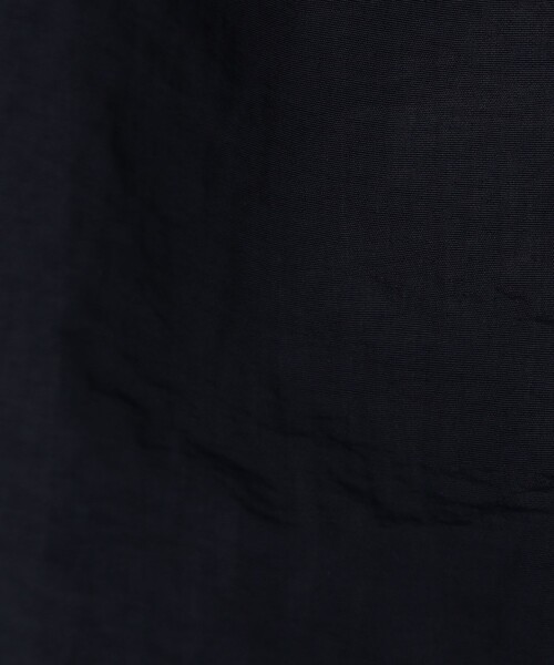 KAVU(カブー)の「KAVU(カブー)別注ベルト付きショーツ(その他パンツ・メンズ・オリーブ/ネイビー・M/L/XL)」の21枚目の写真