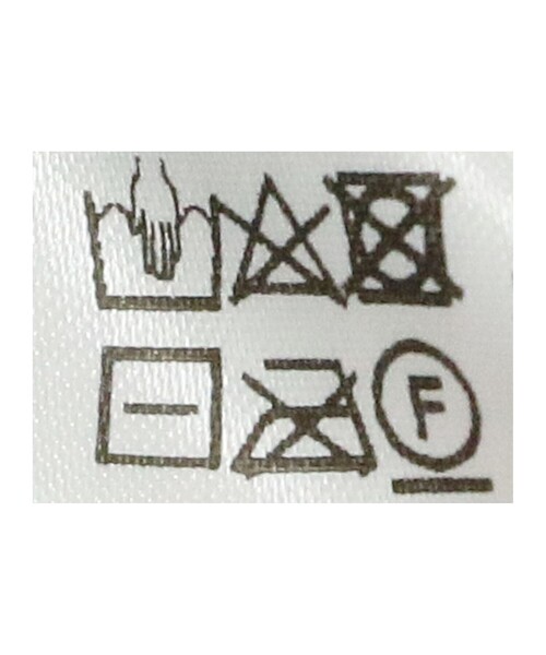 EMMEL REFINES（エメルリファインズ）の「＜EMMEL REFINES＞EM ビジュー カーディガン（カーディガン/ボレロ・レディース・ベージュ/ブラック・FREE）」の14枚目の写真