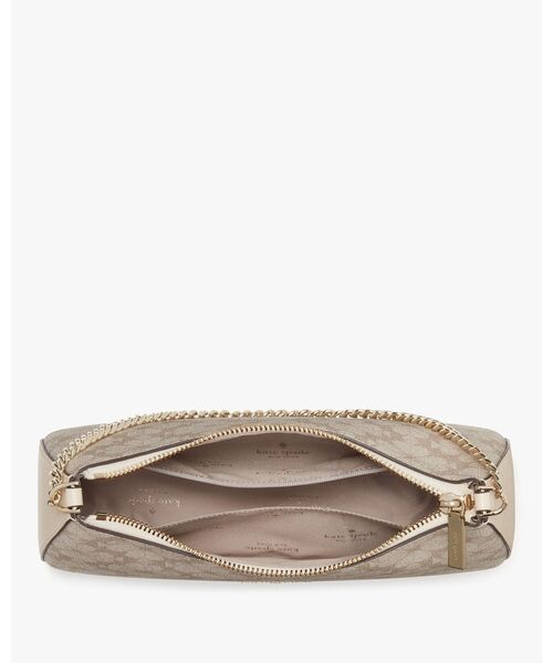 kate spade new york（ケイトスペード ニューヨーク）の