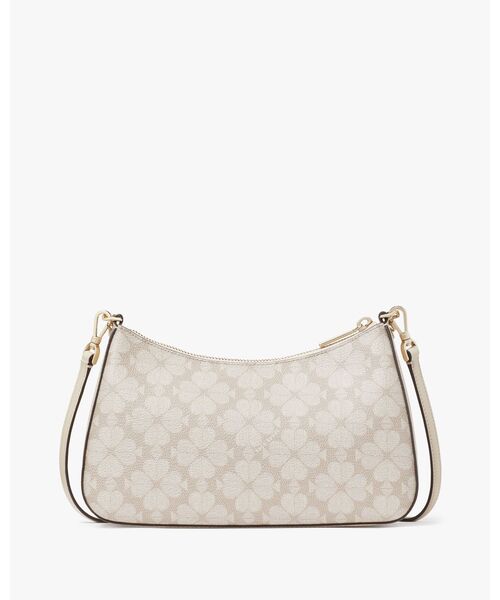 kate spadeNYスペード フラワー コンバーチブル クロスボディ kate spade new york｜スペード フラワー コンバーチブル クロス