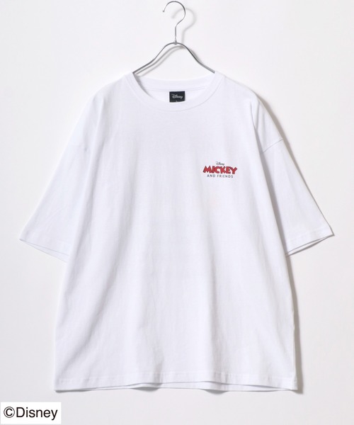 ◆Marshmello◆フレンズ 半袖 Tシャツ 送料込 Marshmello T-Shirts