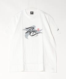 【KINJAZ】Graphic T