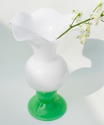 Casselini（キャセリーニ）の「Casselini HOME(キャセリーニ ホーム)ガラスフラワーベースJ（フラワーベース）」