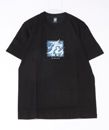 【8】【it】【KINJAZ】Graphic T