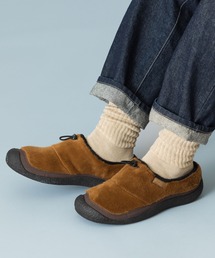 KEEN(L[)HOWSER III SLIDE / nEU[ X[ XCh / Y Xb| Xj[J[(Xb|)