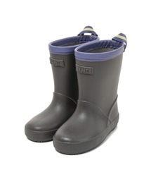 IFME レインブーツ