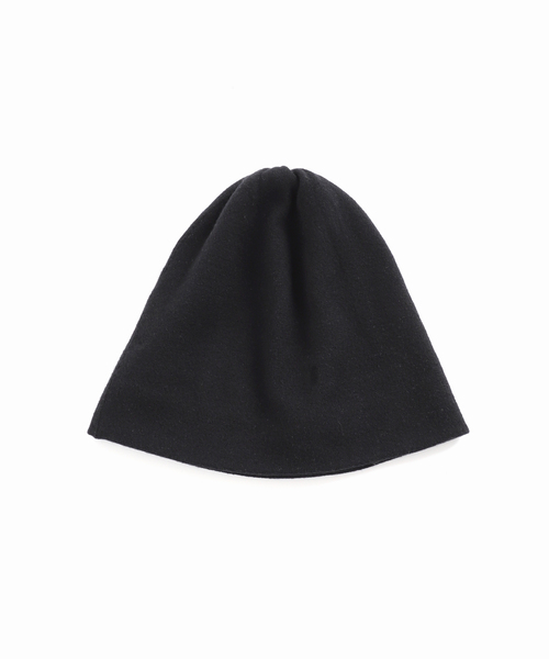 AP STUDIO（エーピーストゥディオ）の「ソフトビーニー（ニット