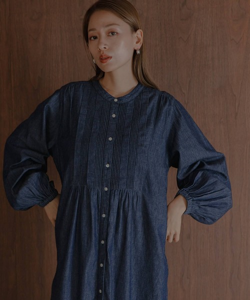 URBAN RESEARCH Sonny Label（アーバンリサーチサニーレーベル）の