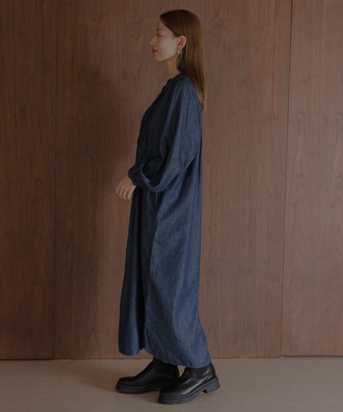 URBAN RESEARCH Sonny Label（アーバンリサーチサニーレーベル）の