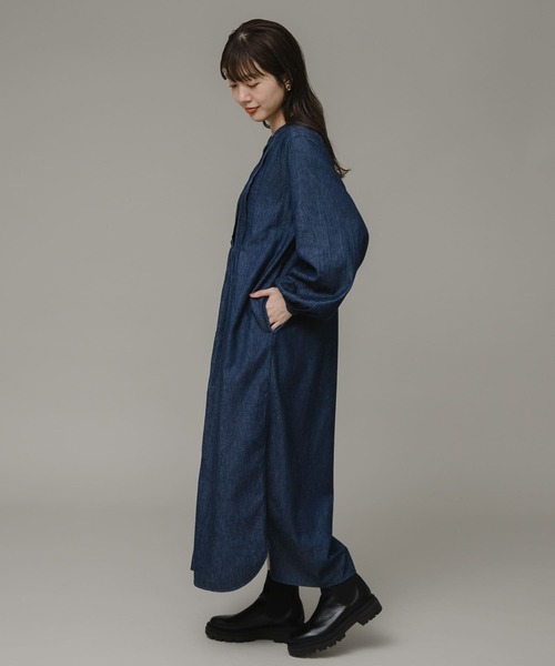 URBAN RESEARCH Sonny Label（アーバンリサーチサニーレーベル）の