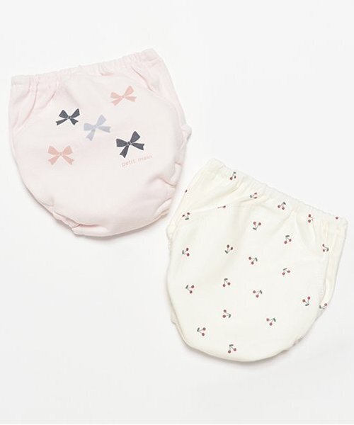 新品未使用♪大人用練習用3層ロマンチックチュチュ(白)パンツ付【TING】♪ 新品未使用♪大人用練習用3層ロマンチックチュチュ(白)パンツ付