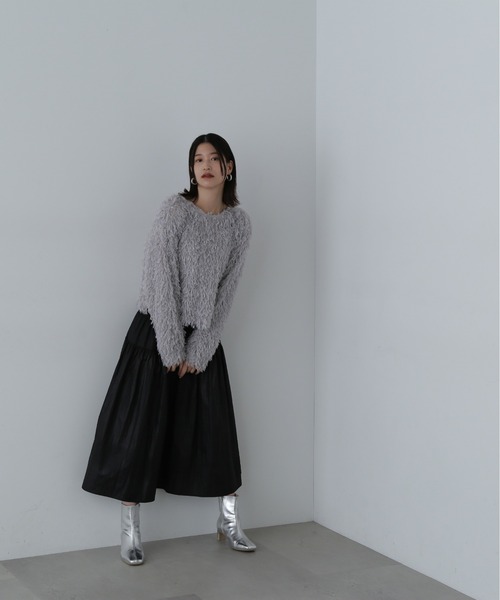 N.（N. Natural Beauty Basic）（エヌエヌナチュラルビューティー 