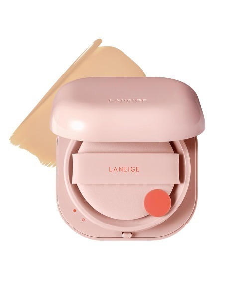 LANEIGE (ラネージュ) ネオ クッション グロウ＆フィニッシュパウダー 楽天市場】＼LINE登録10％OFF／【高評価☆4.7】ネオ