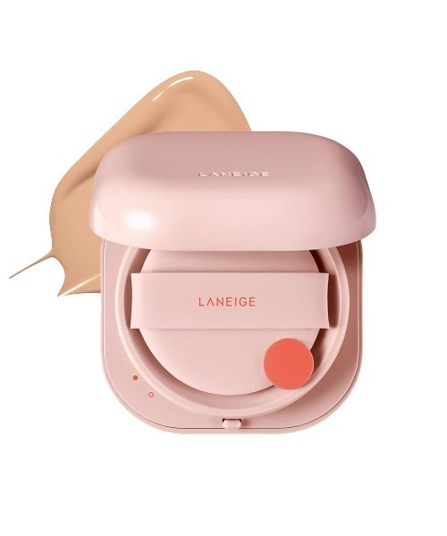 LANEIGE (ラネージュ) ネオ クッション グロウ＆フィニッシュパウダー 87077403b_27425_d_500.jpg