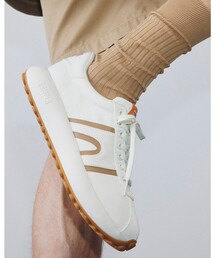 [カンペール] PELOTAS ATHENS / スニーカー