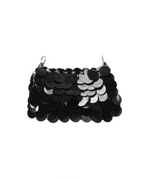 【Narcissus】スパンコールバッグ