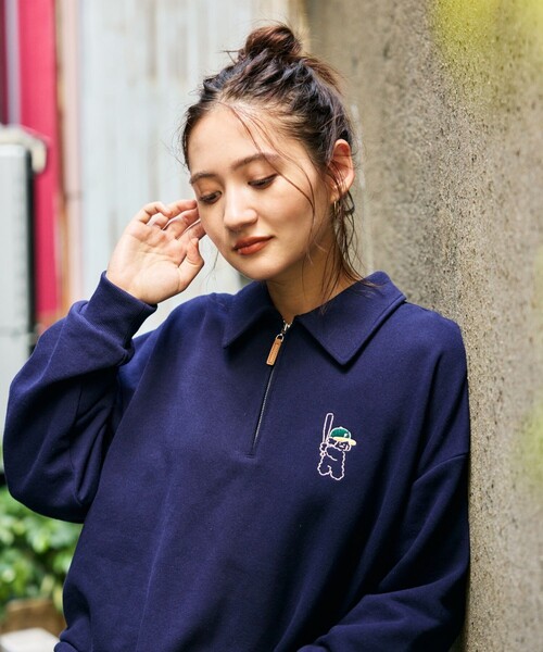 セール】tombonia × FREAK'S STORE/トムボニア tombonia ワン