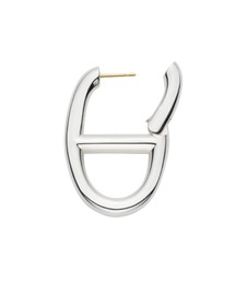 LAH(GG[GC`)̃VOsAX K18|Xg(sAXiЎpj)