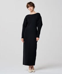 uncrave｜アンクレイヴのワンピース通販 - ZOZOTOWN