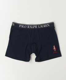 POLO RALPH LAUREN UNDERWEAR(|t[A_[EFA)́yPOLO RALPH LAUREN/t[zPOLO BEAR {NT[u[t({NT[pc)