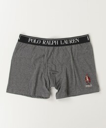 POLO RALPH LAUREN UNDERWEAR(|t[A_[EFA)́yPOLO RALPH LAUREN/t[zPOLO BEAR {NT[u[t({NT[pc)