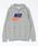 NIKEiiCLj́usNIKEAptNu BB CHNL FTRA vI[o[ L/S t[fBip[J[jvb_[NO[