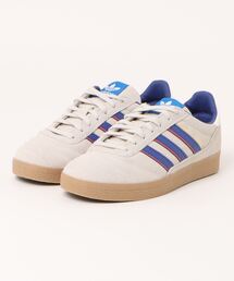 国内配送 adidas GAZELLE TEAM ALUM/ACTI/VIVI 680893000101.jpg?sr.dw=630