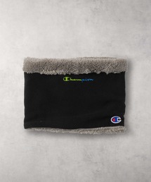 Champion | 【Champion】フリースネックウォーマー(ネックウォーマー/スヌード)