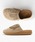 MALIBU SANDALS�i�}���u�T���_���Y�j�́uMALIBU SANDALS-THUNDERBIRD THATCH MULE�i���̑��V���[�Y�j�v�b�x�[�W��