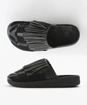 MALIBU SANDALS(マリブサンダルズ)の「シューズ(その他シューズ)」