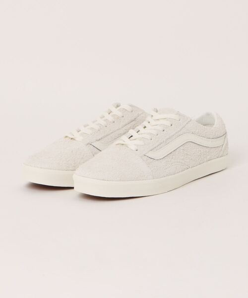 OLD SKOOL LOWPRO VN000D0ECCZ（スニーカー）｜VANS（バンズ）の
