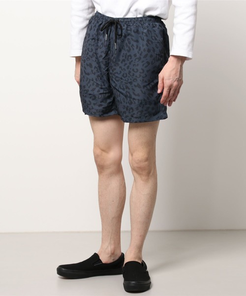 ARCHIVER（アーカイバ）の「【Bl】【RDS】イージーショーツ（その他パンツ・メンズ・ネイビー/その他2/その他6・LARGE/MEDIUM）」の13枚目の写真