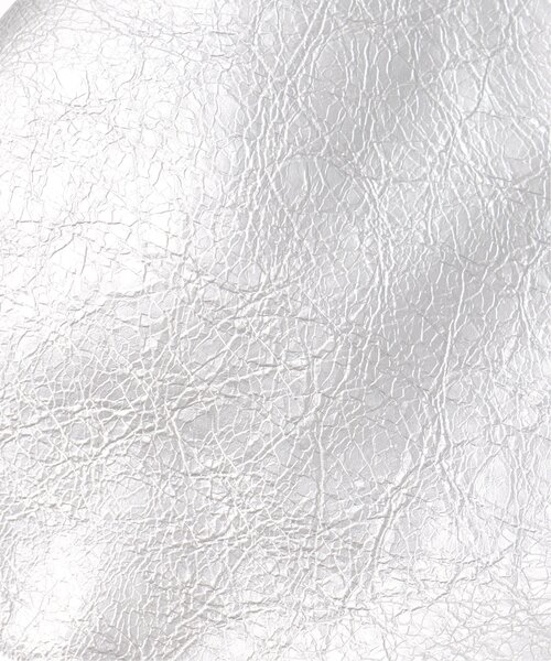 VENCEEXCHANGE（ヴァンスエクスチェンジ）の「ディア2WAYショルダーバッグ（ショルダーバッグ・レディース・レッド/ブラウン/シルバー/ブラック・FREE）」の16枚目の写真