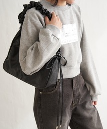 VENCEEXCHANGE | ディア2WAYショルダーバッグ(ショルダーバッグ)