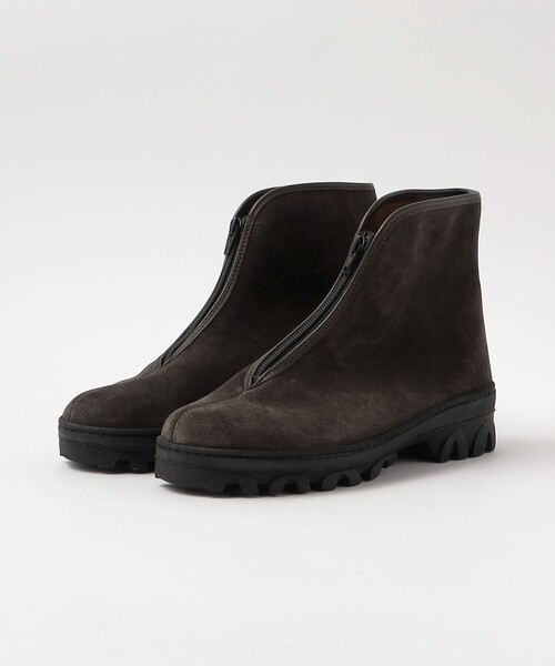 steven alan ロングブーツ 楽天市場】【SALE／70%OFF】＜Steven Alan＞LEATHER RIDING