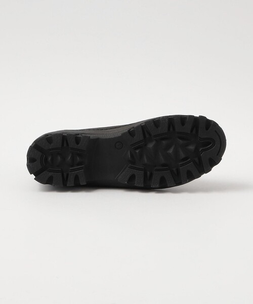 Steven Alan（スティーブンアラン）の「＜REPRODUCTION OF FOUND＞ ZIP