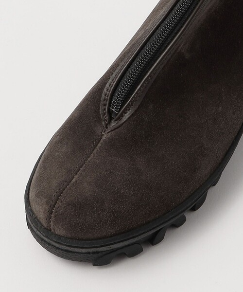 Steven Alan（スティーブンアラン）の「＜REPRODUCTION OF FOUND＞ ZIP 