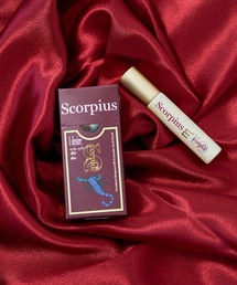 MILLION CARATS(~IJbc)I fragrance sACtOX t@12[Ipq[@̃GlM[ĂыNAwxɃ`[jO(EtOXLbg/MtgZbg)