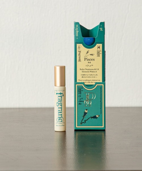 eight 天使星座お香5つセット eight 天使星座お香5つセット お香 | eight