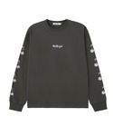 MILKFED.(ミルクフェド)の「トップス(Tシャツ/カットソー)」