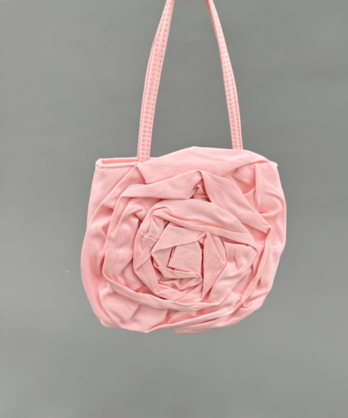 セール】【hai/ハイ】Rose Bag（ハンドバッグ）｜hai（ハイ）の
