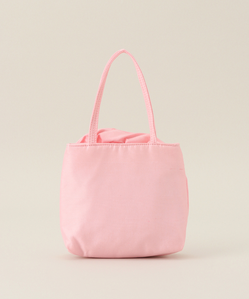 海外限定スパイク販売 セール】【hai/ハイ】Rose Bag（ハンドバッグ）｜hai（ハイ）の バッグ